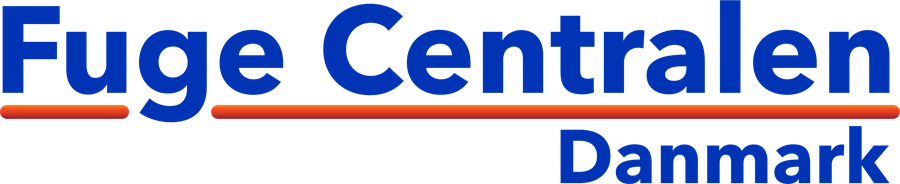 Fuge Centralen Danmark